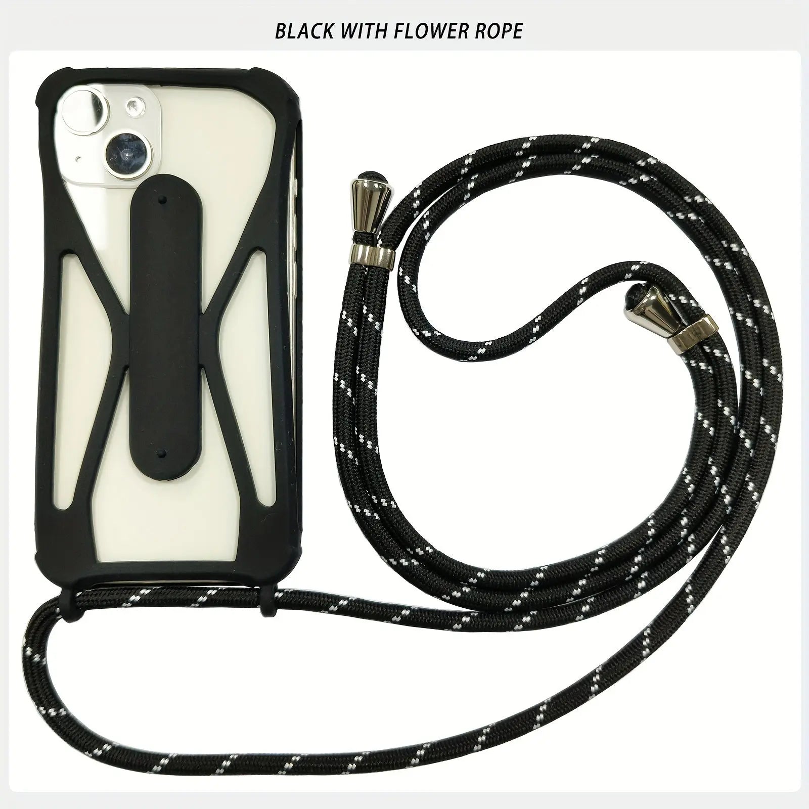 https://img.kwcdn.com/product/fancy/5144cc5c-c955-47e1-9a66-1b7ef5e3138d.jpg