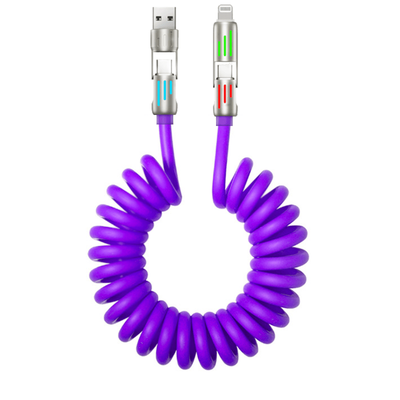 https://img.kwcdn.com/product/open/514a56181ccb48e29622e8438a4c9459-goods.jpeg