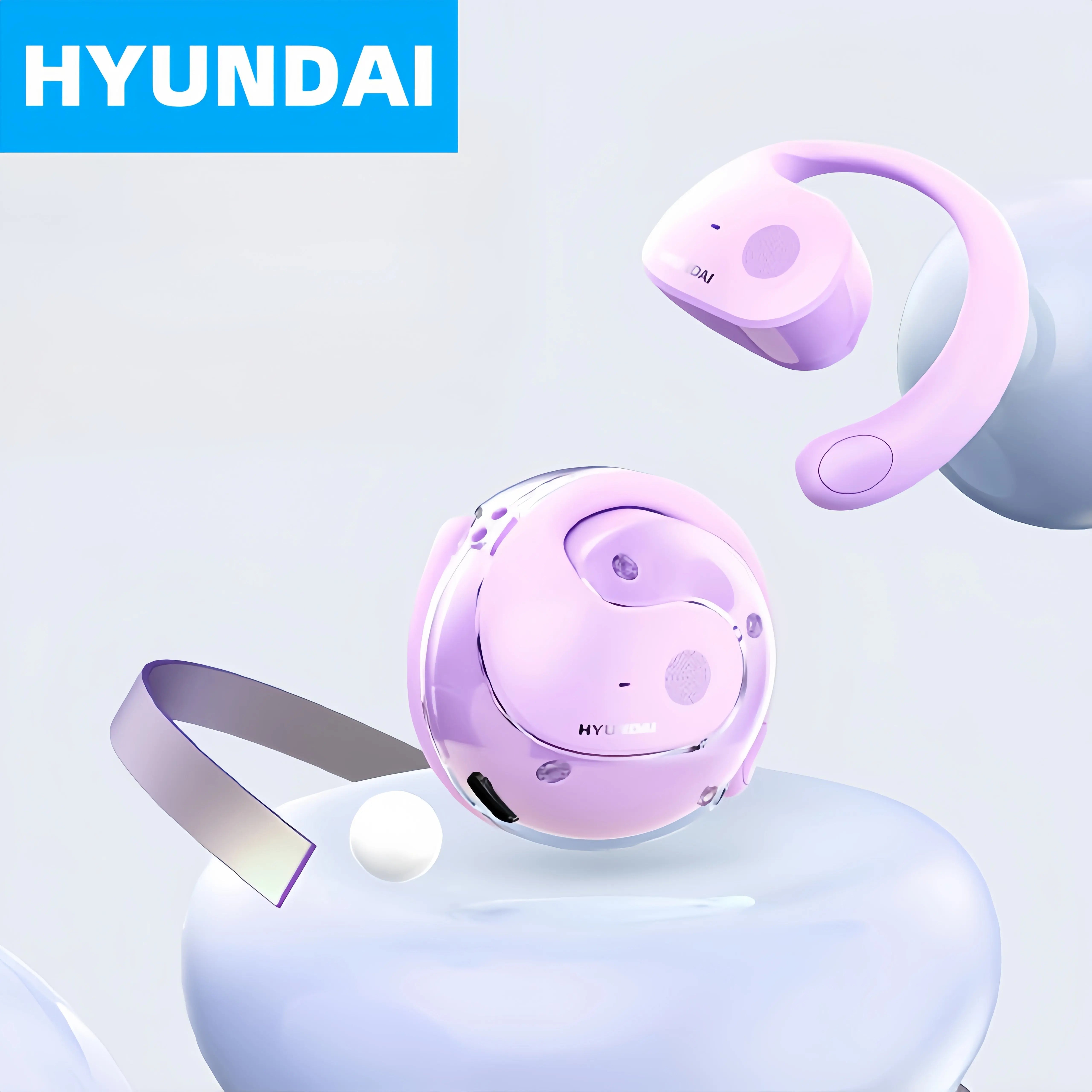 https://img.kwcdn.com/product/fancy/514dd7ac-2e78-48ad-90d7-1ac1374d43a2.jpg