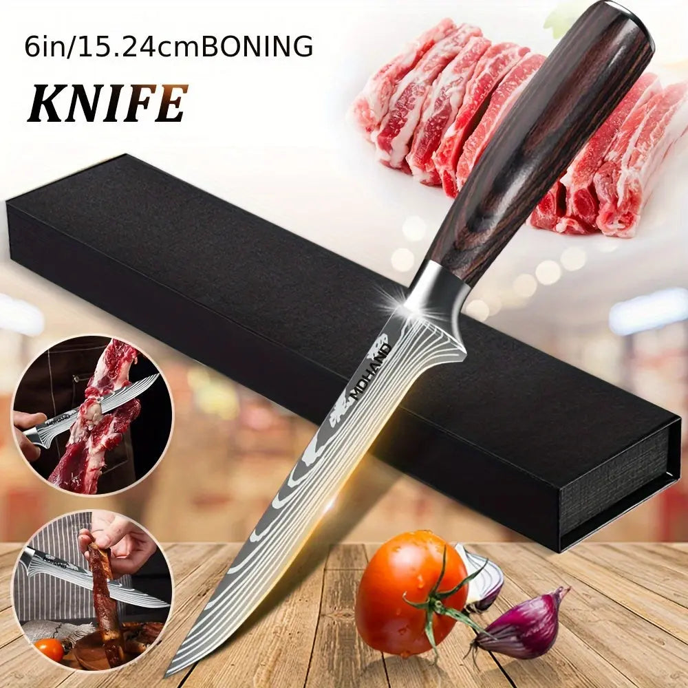 https://img.kwcdn.com/product/fancyalgo/toaster-api/toaster-processor-image-cm2in/515bcf36-fe5d-11ef-9787-0a580a66d8f5.jpg