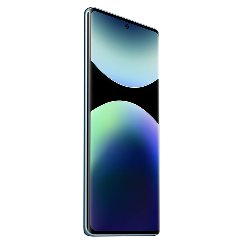 https://img-eu.kwcdn.com/local-goods-img/20a3d4c00b/517c2b92-f0a5-439d-9159-9174581c2c9d_800x800.jpeg.format.jpg