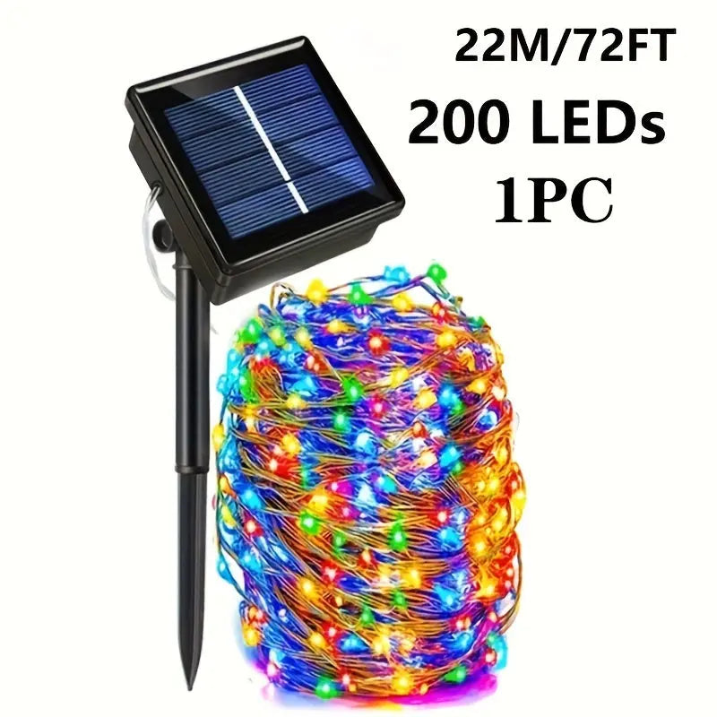 https://img.kwcdn.com/product/fancy/51a00290-675c-4dac-952c-8ee111e38978.jpg