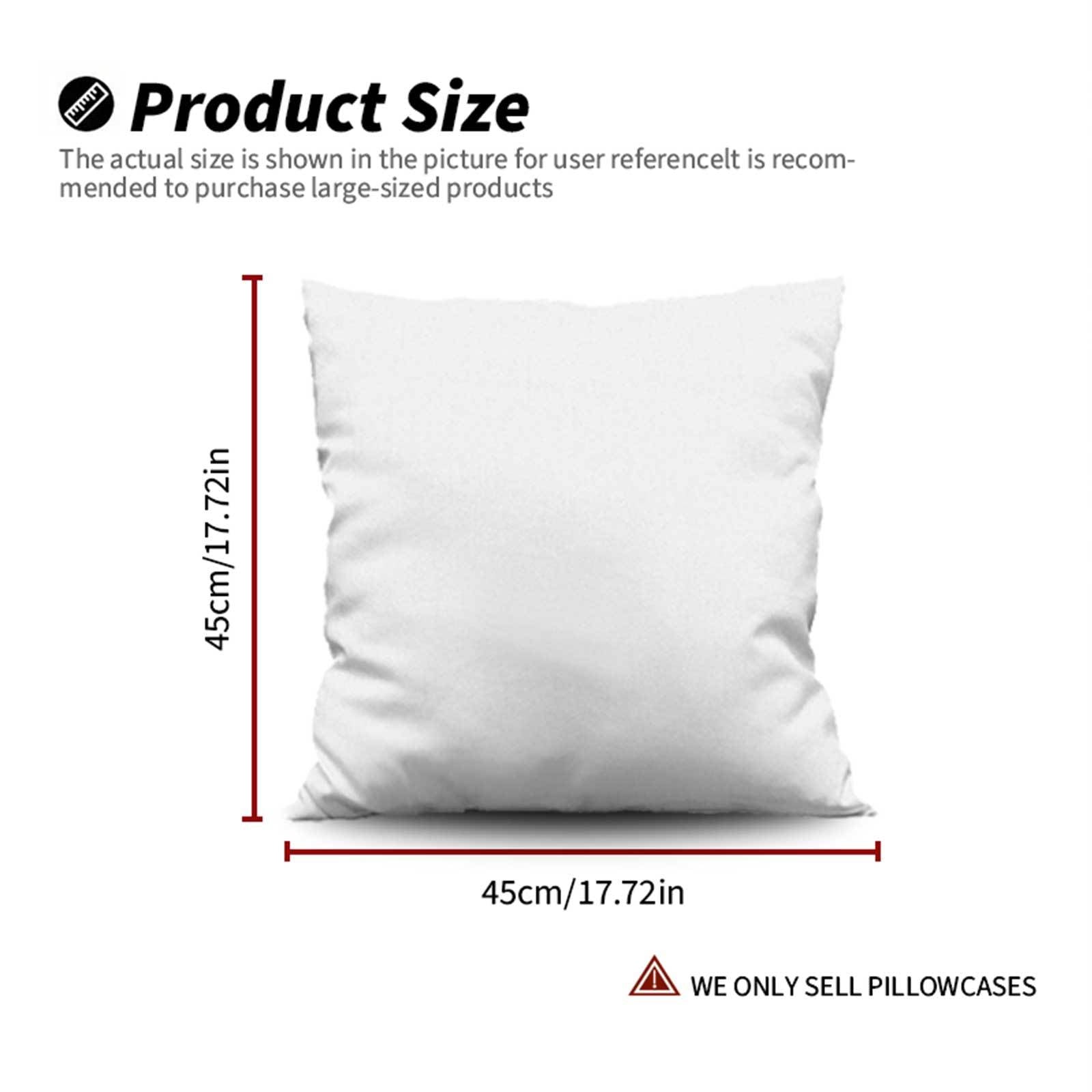 https://img.kwcdn.com/product/open/51c4ac378e144db69aabd261021dceab-goods.jpeg
