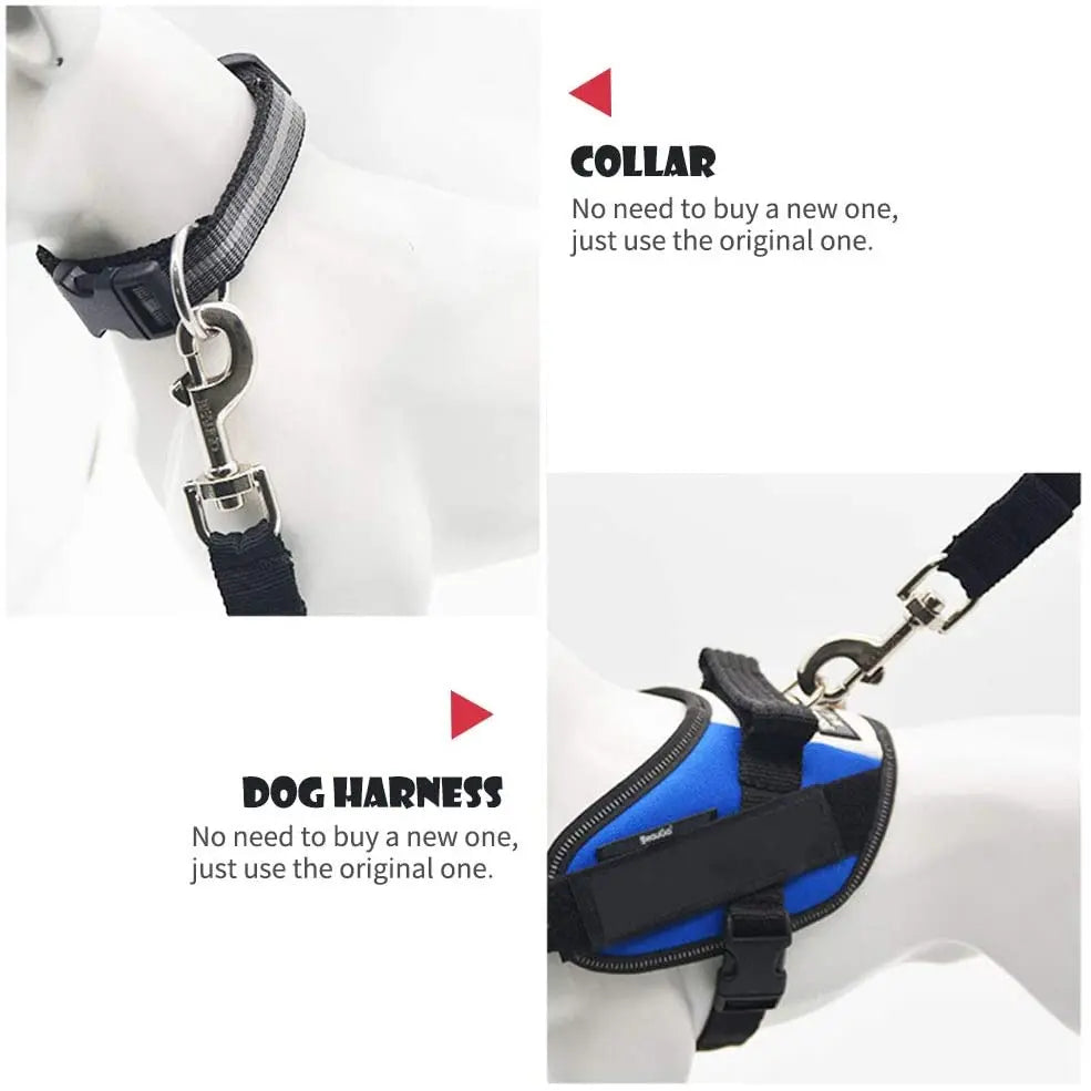 https://img.kwcdn.com/product/1dab9a8630/51ce3f8a-c59d-4beb-8c96-75055e57c745_985x985.jpeg