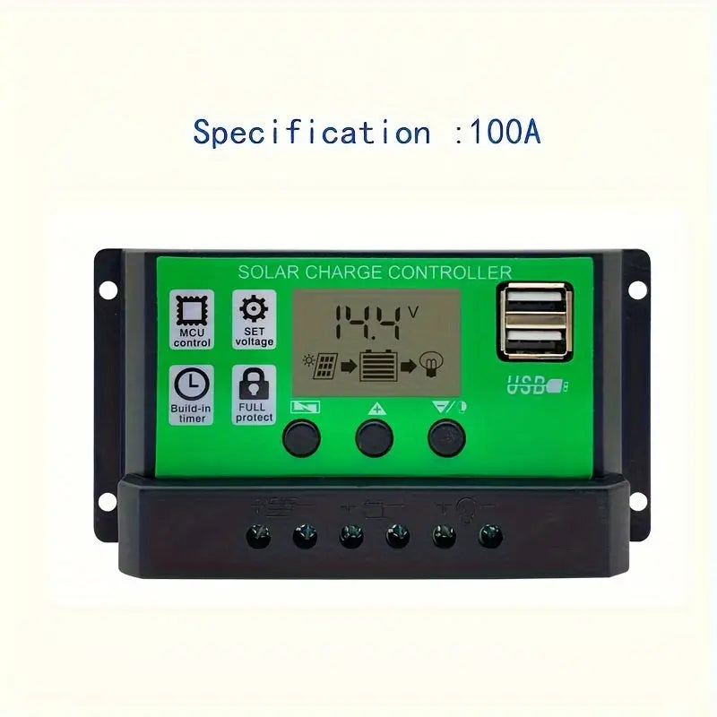 https://img.kwcdn.com/product/fancy/51d7e323-e819-4f50-9529-2ef587b80114.jpg