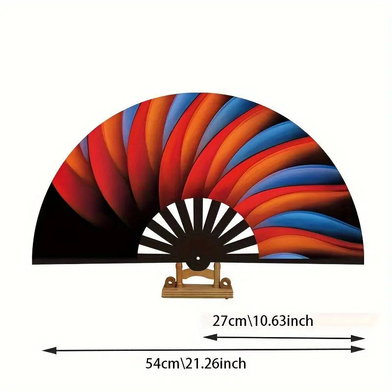 https://img.kwcdn.com/product/fancy/51e39454-c63c-4634-92b5-cc246a92d1a6.jpg