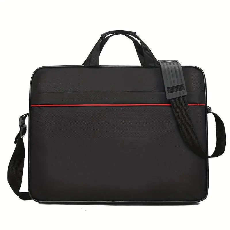 https://img.kwcdn.com/product/fancy/51eb7adb-267b-4bfb-91f6-9a0bd185b13b.jpg