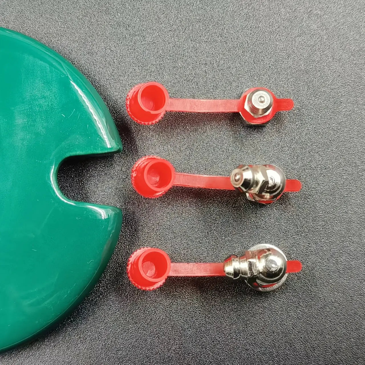 https://img.kwcdn.com/product/fancy/520da5e5-33c9-4c33-8a3e-35eb6f743089.jpg