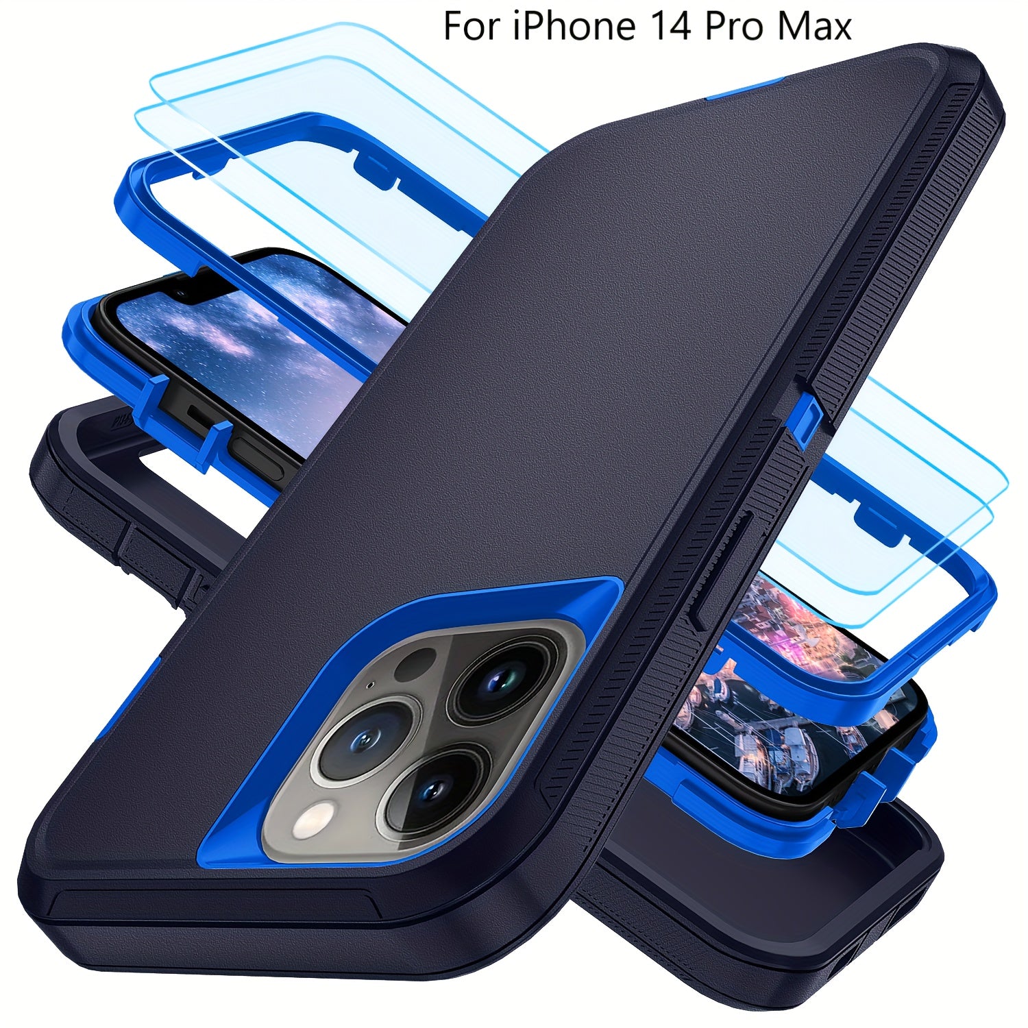 https://img.kwcdn.com/product/fancy/5218b7f1-7ab6-4f17-8ee3-9f6be830cee5.jpg