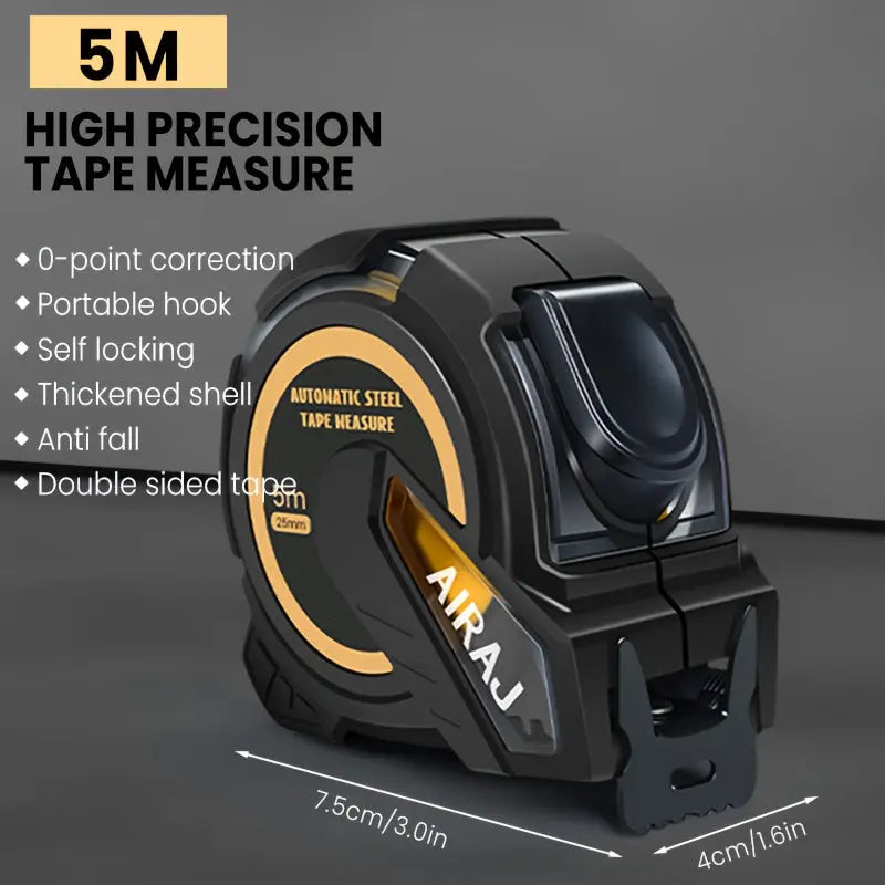 https://img.kwcdn.com/product/fancy/521affdc-1c10-424c-b49e-1d38faa57e39.jpg