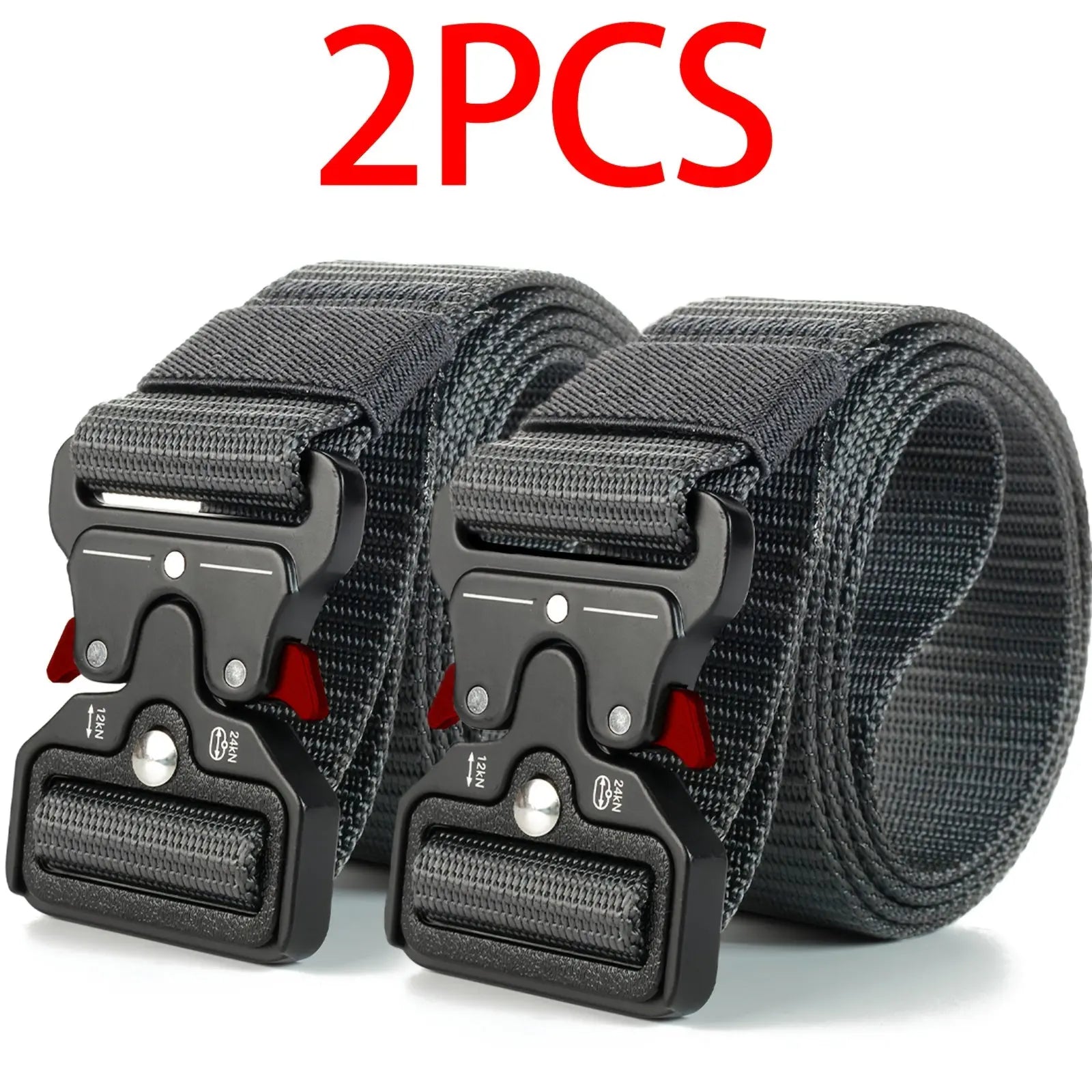 https://img.kwcdn.com/product/fancy/522c0706-9cff-4505-b1da-3ffb0a633b85.jpg