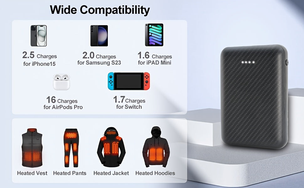 https://img.kwcdn.com/product/fancy/5231b931-8894-4329-b819-357b65062860.jpg