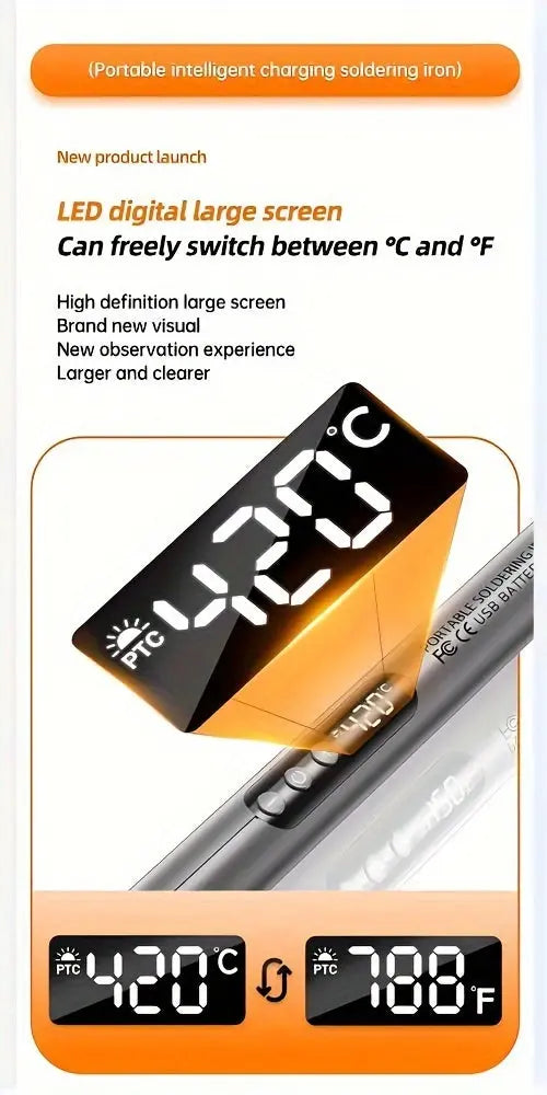 https://img.kwcdn.com/product/fancy/524b5e31-c3a9-4fcb-b794-a514e74e98aa.jpg