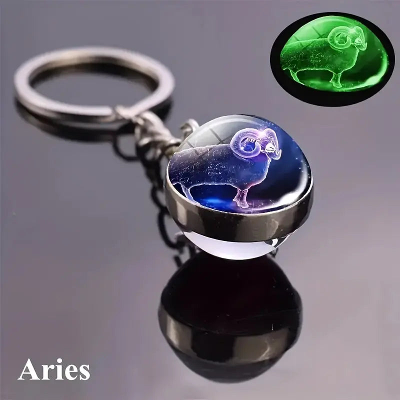 https://img.kwcdn.com/product/fancy/524e84c9-d065-4272-9b91-f14b6d82acc7.jpg
