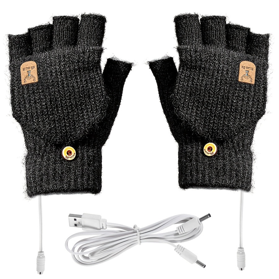 https://img.kwcdn.com/product/Fancyalgo/VirtualModelMatting/5270e270121590cfbd306381a4443c5e.jpg