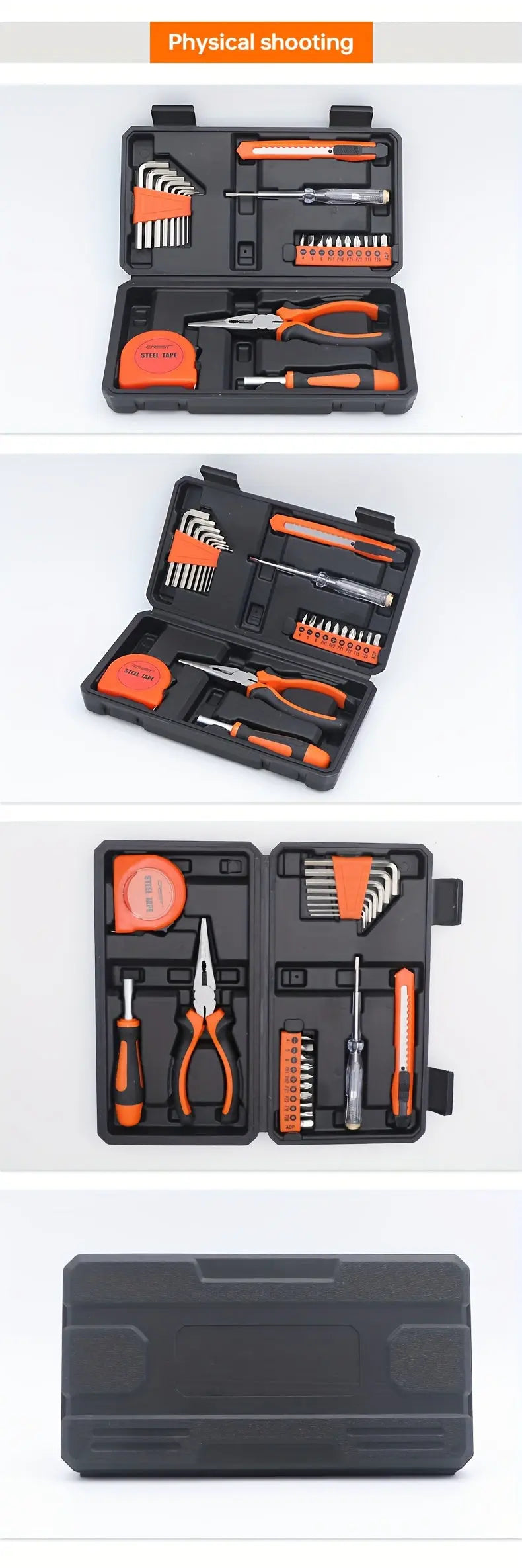https://img.kwcdn.com/product/fancy/52754a97-9c76-4450-8172-c164b745ea1f.jpg
