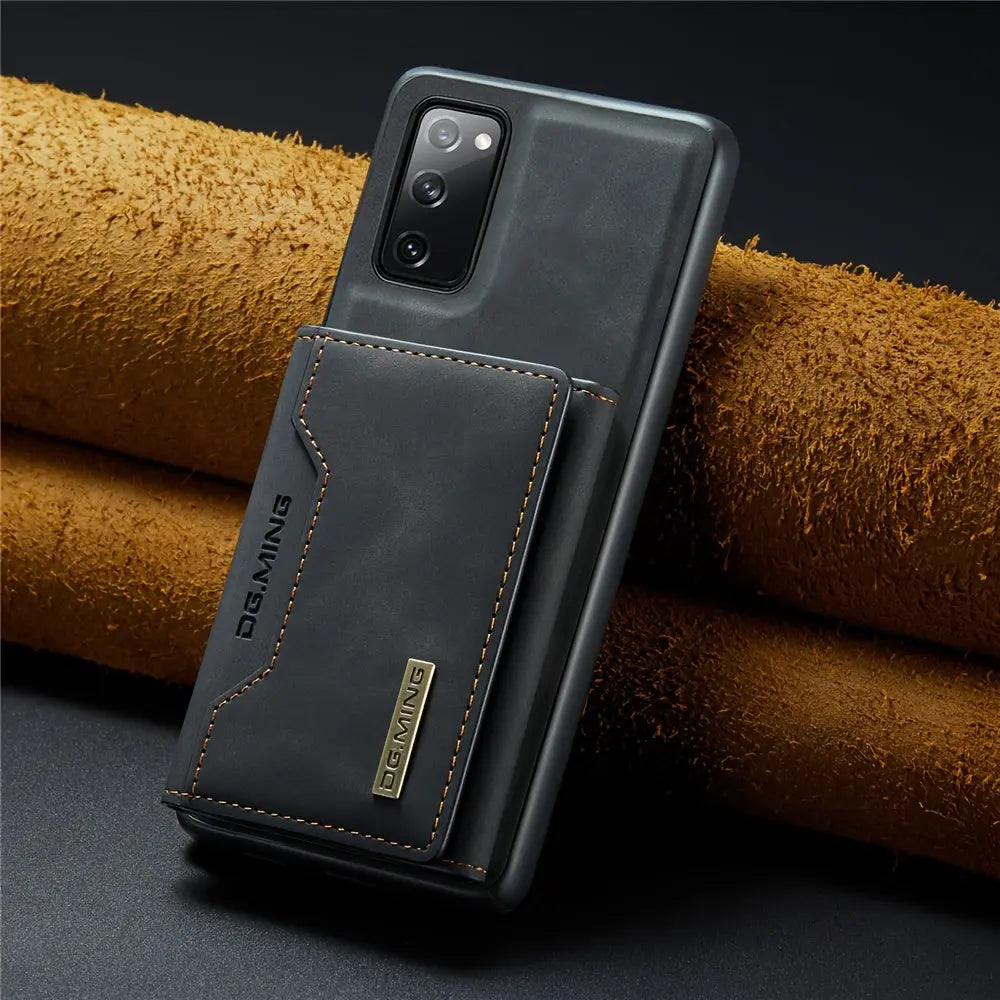 https://img.kwcdn.com/product/fancy/52791c7e-2829-4340-bf9d-d92849ac1526.jpg