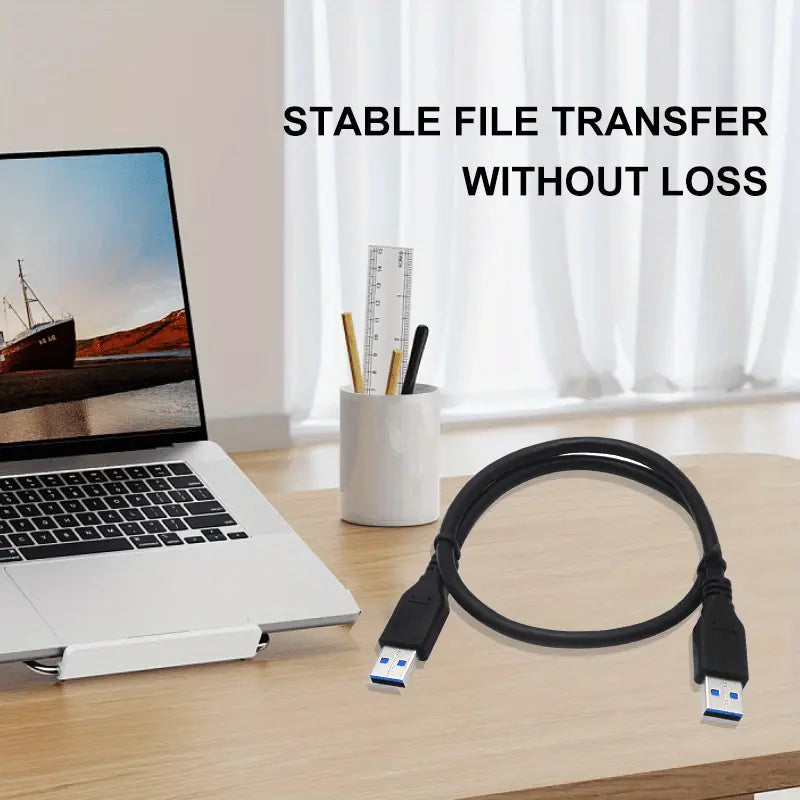 https://img.kwcdn.com/product/1e133b30000/527e28e3-dfa7-4a51-bfda-e9dd5821b0b6_800x800.png