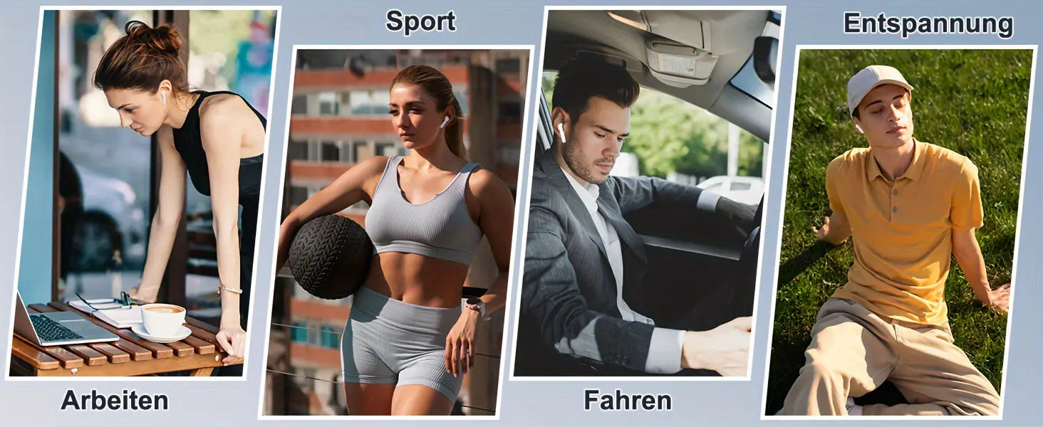 https://img.kwcdn.com/product/fancy/52979740-7b29-48bd-bd40-024fe73d7b96.jpg