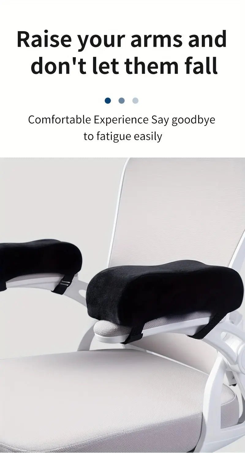 https://img.kwcdn.com/product/fancy/52a68685-0612-46f8-bae6-aa07defad947.jpg