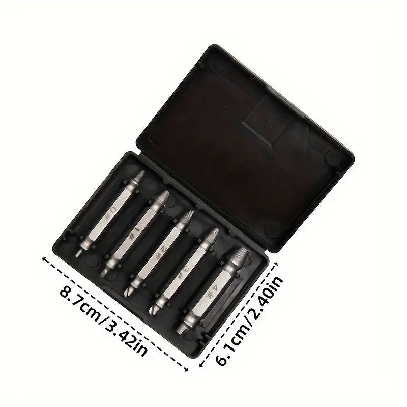 https://img.kwcdn.com/product/fancy/52de8922-7543-405d-9da2-6b781cd2404e.jpg