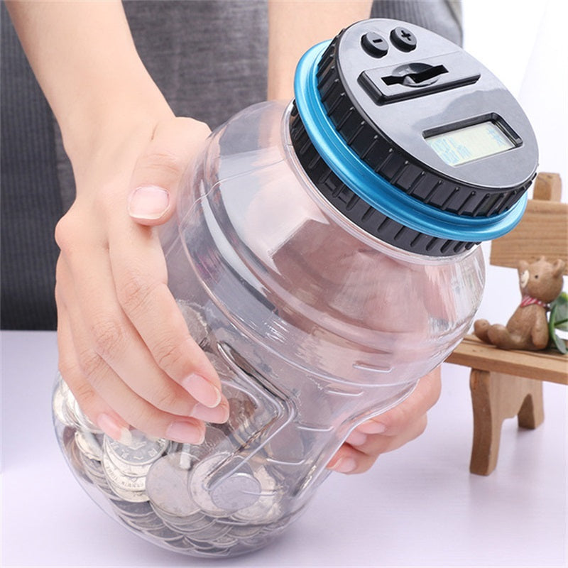 https://img.kwcdn.com/product/1d6586c3e4/52e50e12-7cd3-46bd-bb8f-23d252119455_800x800.jpeg