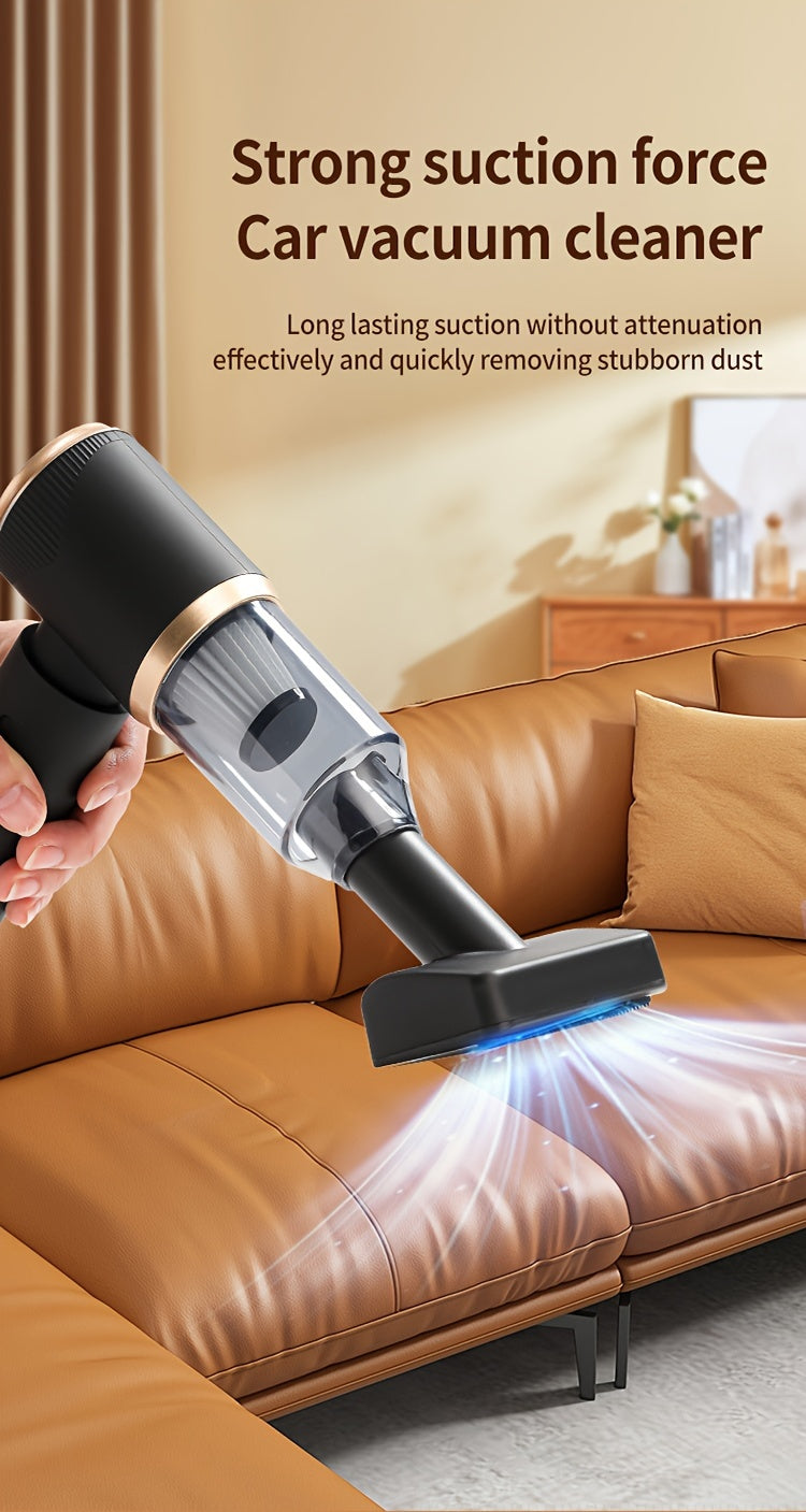 https://img.kwcdn.com/product/fancy/52e6c2ed-c6b5-48b7-95ff-16be9a3a548f.jpg