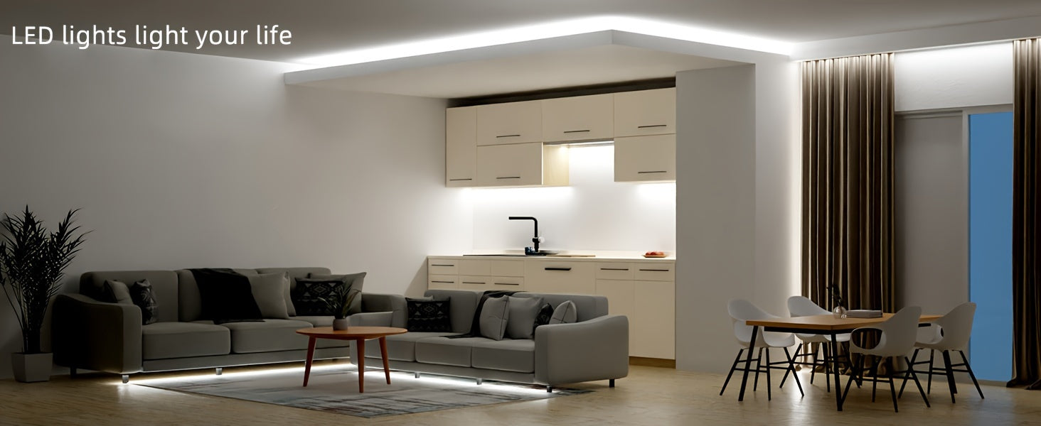 https://img.kwcdn.com/product/Fancyalgo/VirtualModelMatting/53035744c45f0f982aa18ecae1908d07.jpg