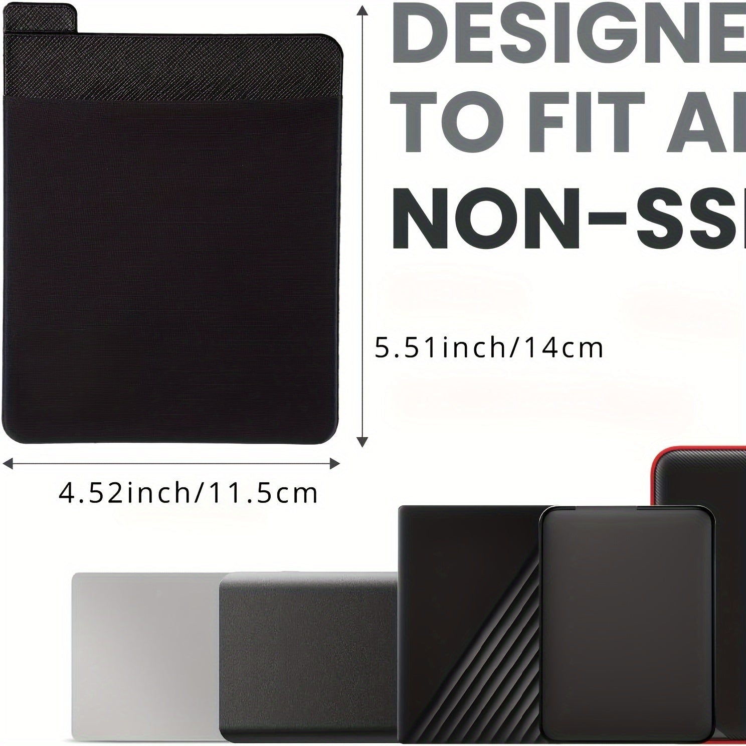 https://img.kwcdn.com/product/fancy/530dcf3f-fd64-4da7-822c-d55f0b852a43.jpg