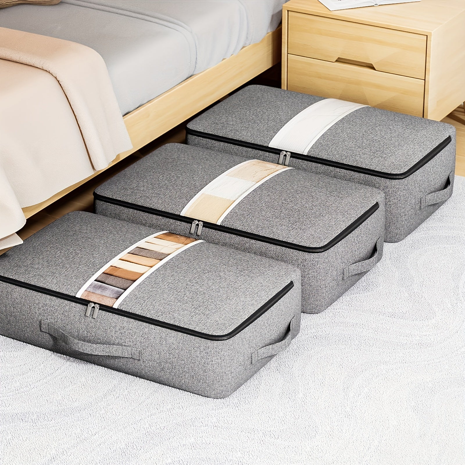 https://img.kwcdn.com/product/Fancyalgo/VirtualModelMatting/5313add3bd4c8ce979271e5e8287443a.jpg
