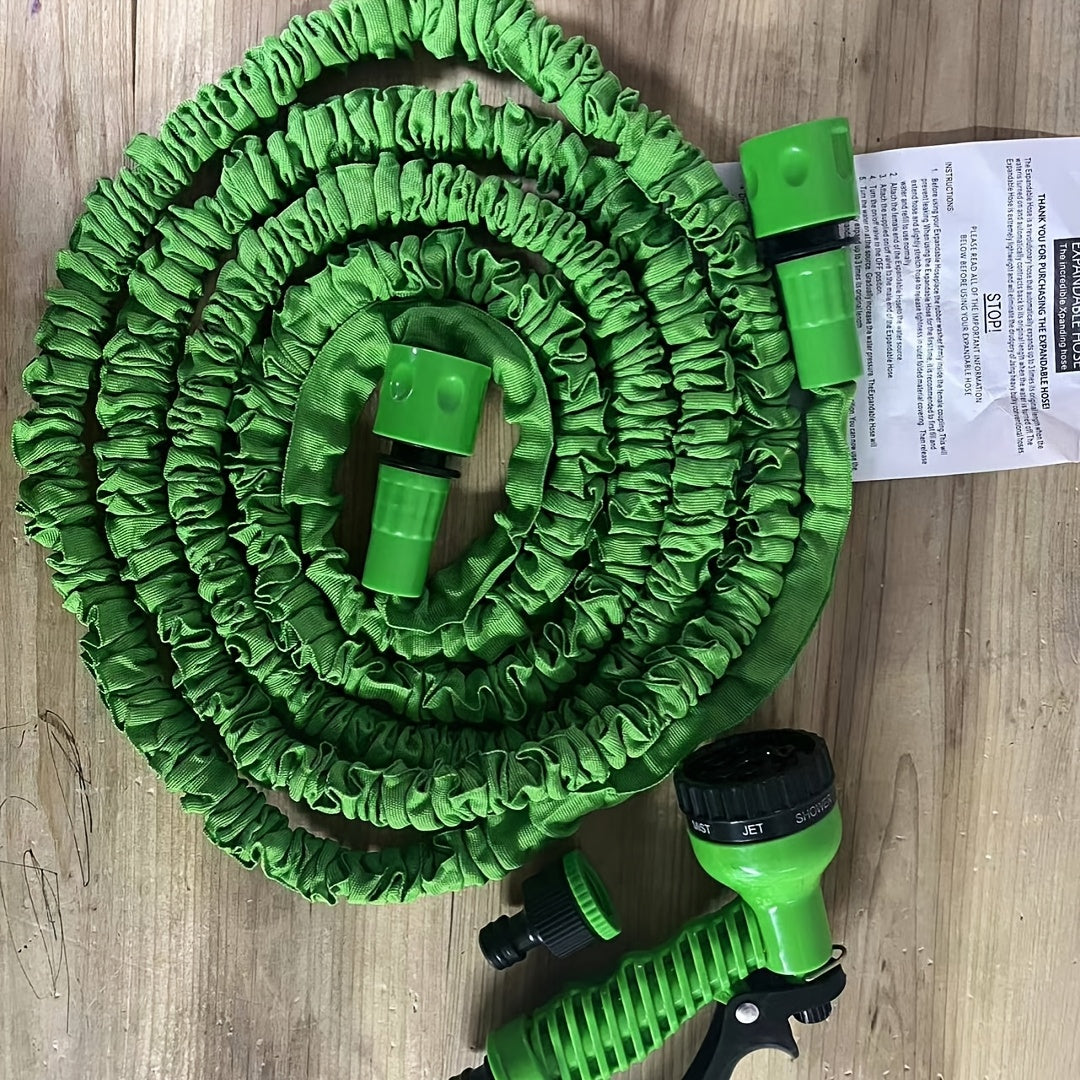 https://img.kwcdn.com/product/fancy/5349d61c-5f8e-46ad-b084-5a6eb42cb947.jpg