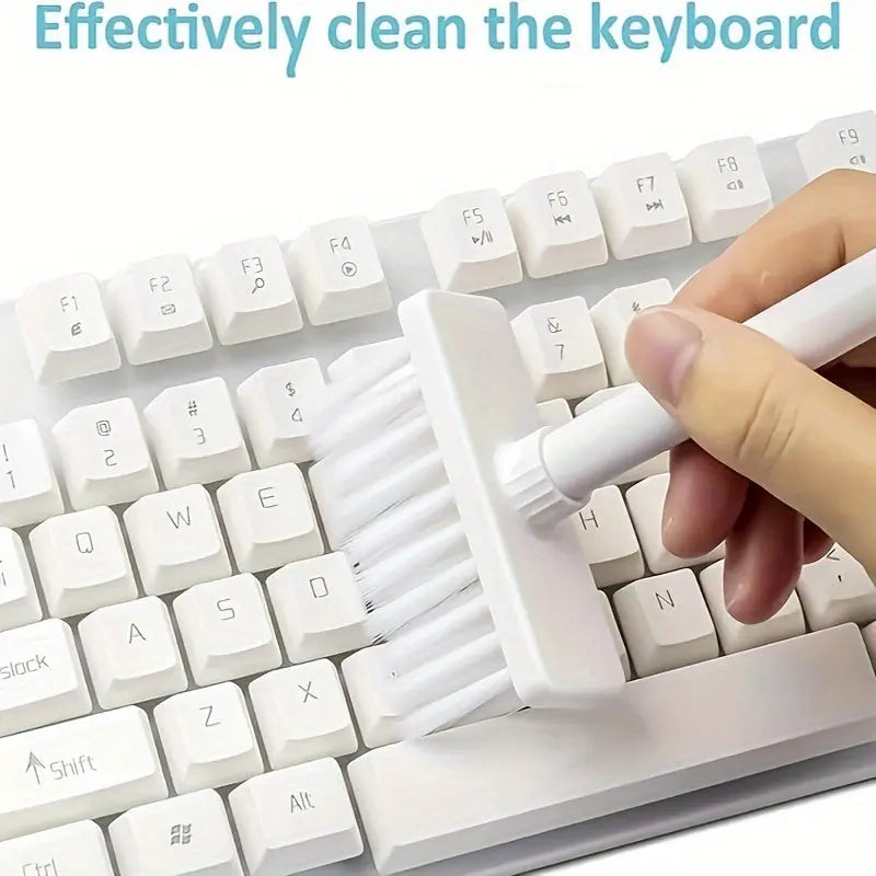 https://img.kwcdn.com/product/fancy/53726cb5-d18e-427f-b028-9900bed685be.jpg