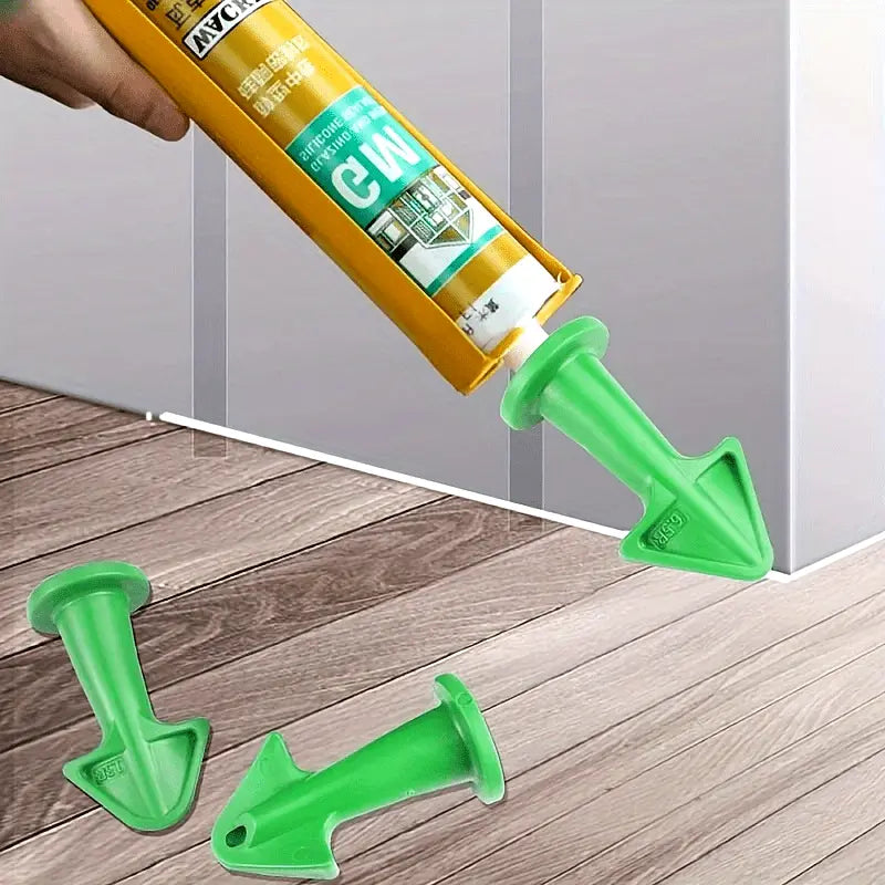 https://img.kwcdn.com/product/open/537eb0b8f1894a55b575532ee4a6979d-goods.jpeg