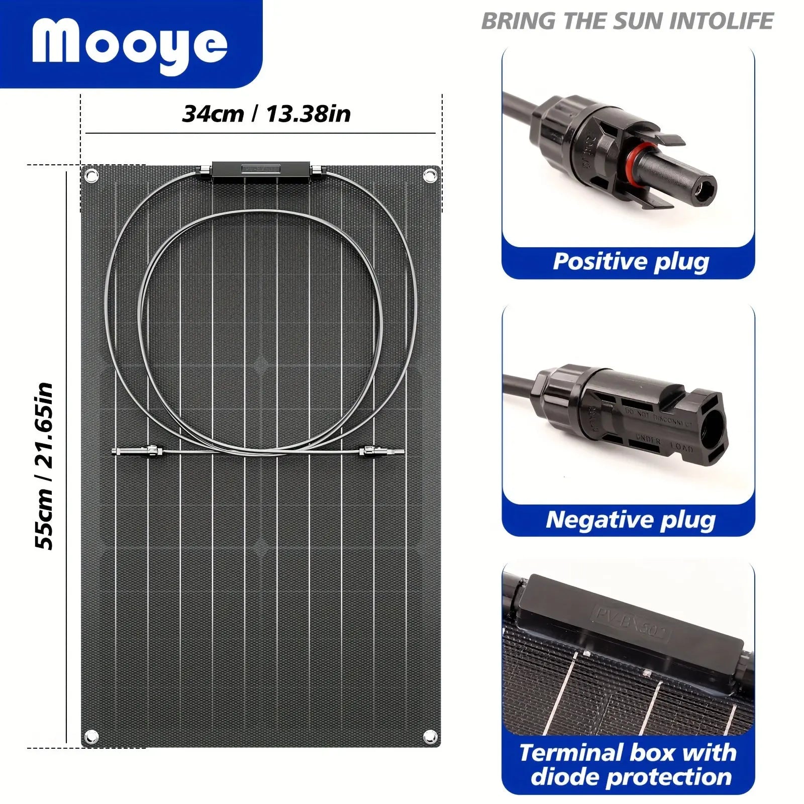 https://img.kwcdn.com/product/fancy/537f2ad1-68c1-4a20-ab01-05daf5294533.jpg