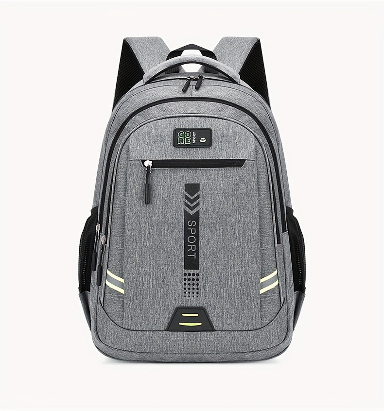 https://img.kwcdn.com/product/Fancyalgo/VirtualModelMatting/53cb1d6548881e58cd8aed94d760aa9e.jpg