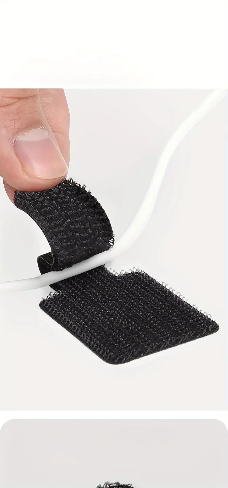 https://img.kwcdn.com/product/fancy/53d90aaf-d8fe-40f8-9bd3-98f78d9dbabc.jpg