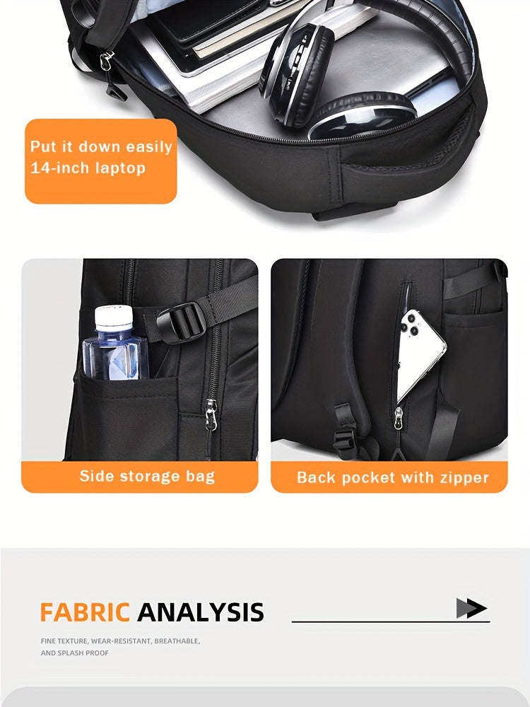 https://img.kwcdn.com/product/Fancyalgo/VirtualModelMatting/53dc34fe56157773b694d2d558e2e277.jpg