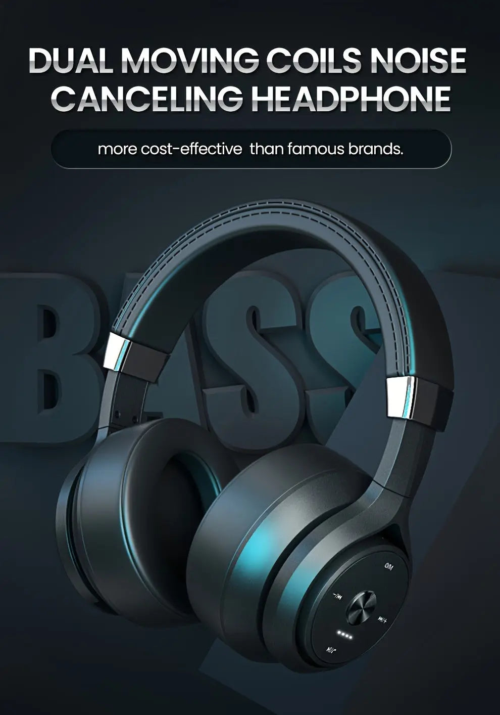 https://img.kwcdn.com/product/fancy/53f40b97-8527-4b35-baf2-fa1f67144dfb.jpg