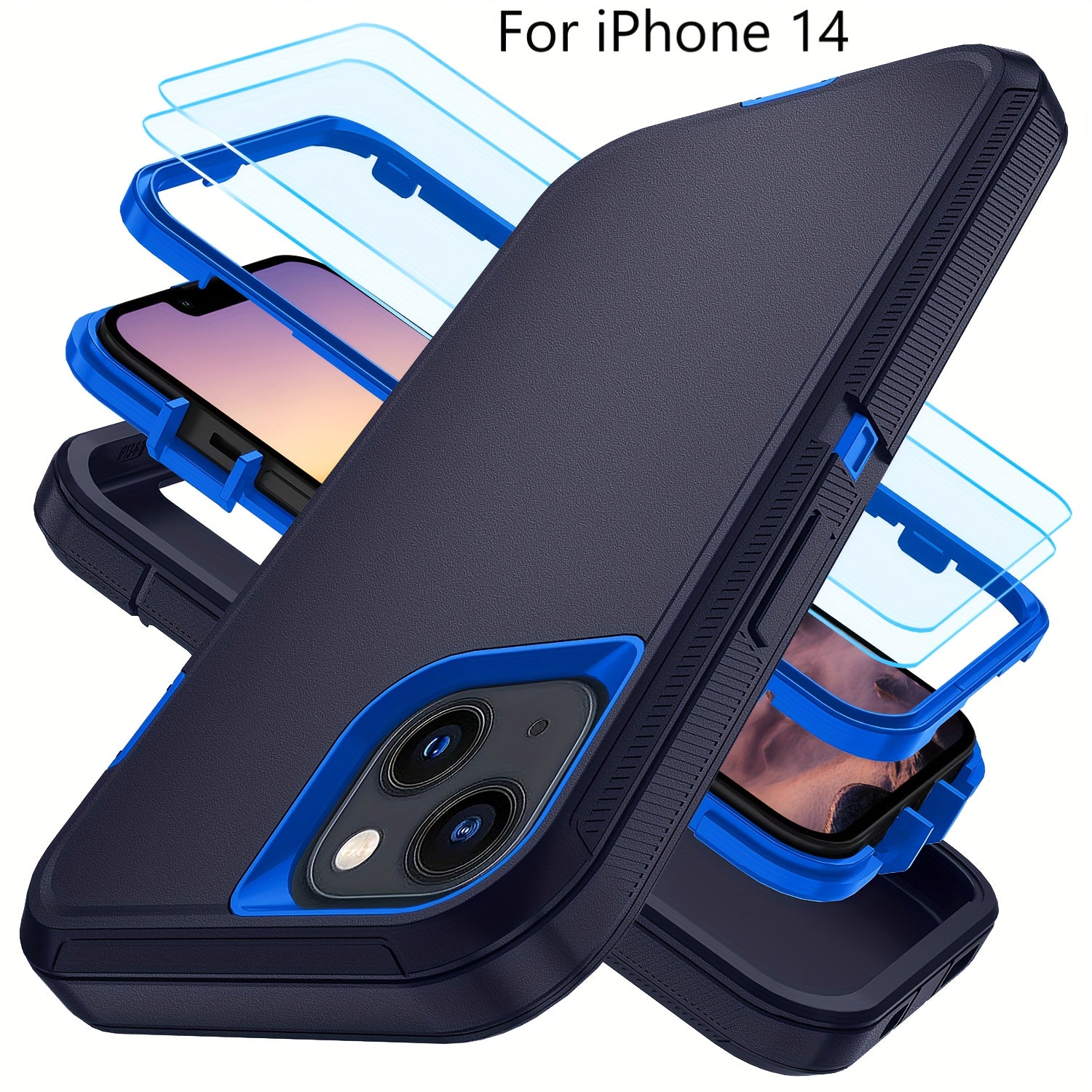 https://img.kwcdn.com/product/fancy/53fdd42c-26a6-4050-9efe-b4de75febf45.jpg