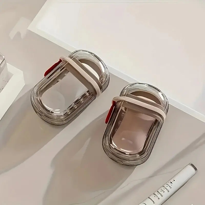 https://img.kwcdn.com/product/fancy/5416f988-090a-4b8a-9927-8cb2d8f7c00a.jpg