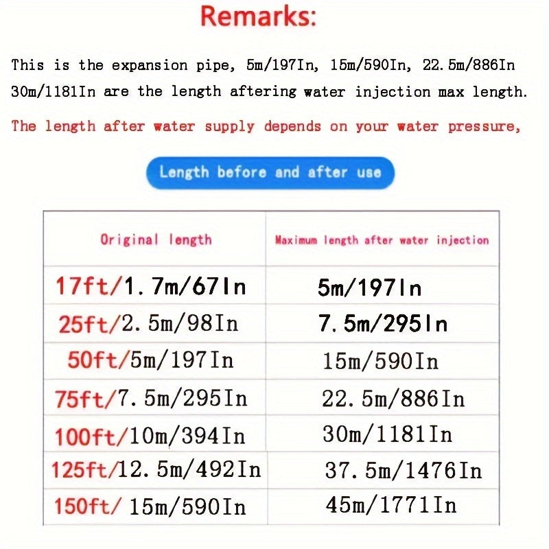 https://img.kwcdn.com/product/fancy/542e3acf-048a-4407-999c-4d5453c820f8.jpg