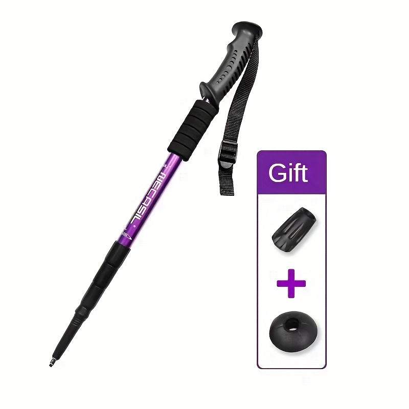 https://img.kwcdn.com/product/fancy/543d0392-069a-458b-96b1-b9fc9f14dd5c.jpg