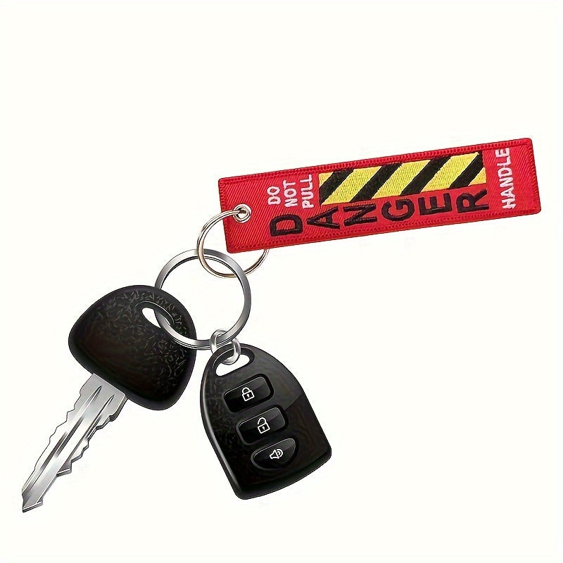 https://img.kwcdn.com/product/fancy/54740cb6-d8f3-4149-a7ff-2cc4afdc0585.jpg