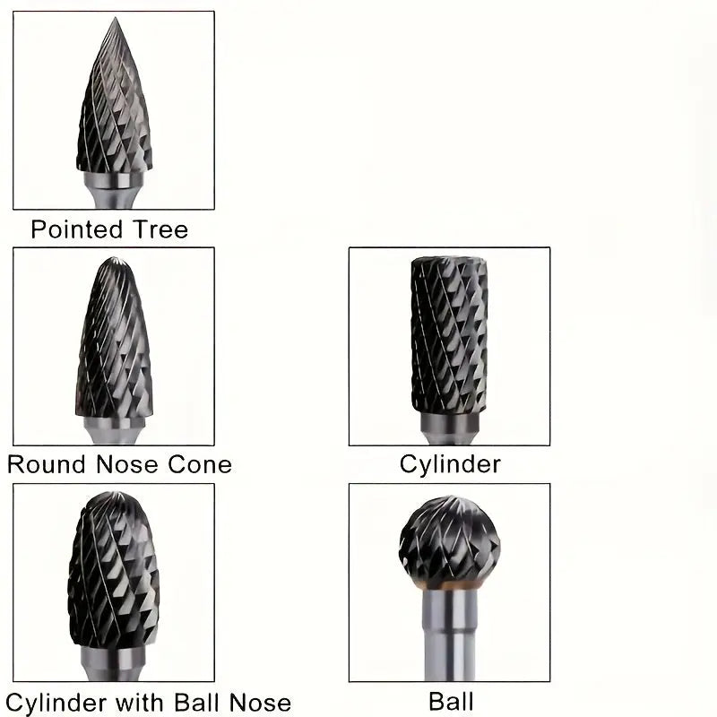 https://img.kwcdn.com/product/fancy/547b8242-2e01-4b09-88b7-59b518e306c6.jpg