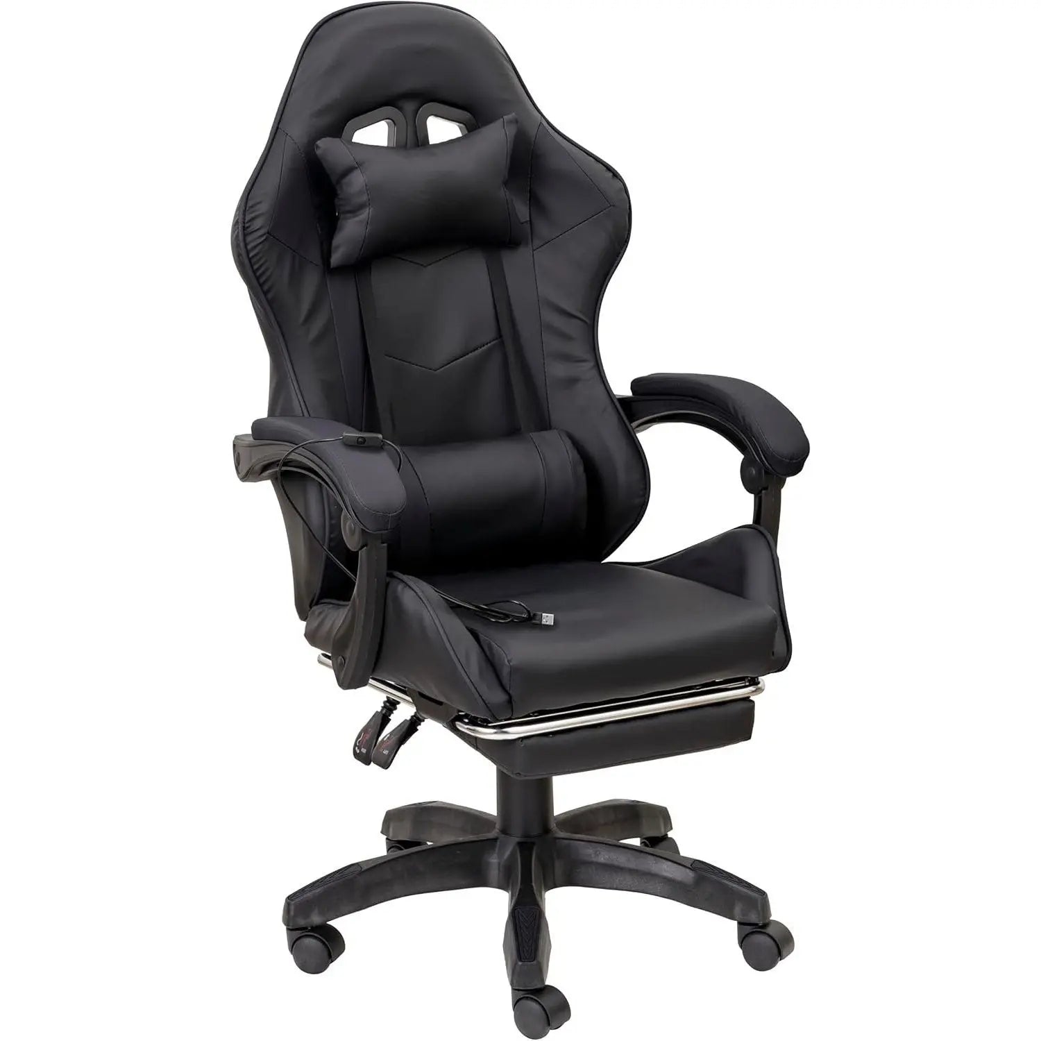 https://img-eu.kwcdn.com/local-goods-img/201a0da7f1a/54a08ca9-696a-46f9-bbdf-2faeda3b7ed6_1500x1500.jpeg.format.jpg