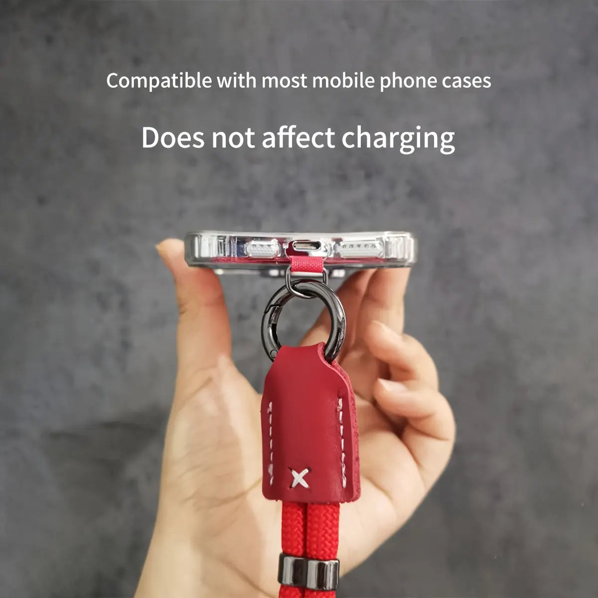 https://img.kwcdn.com/product/fancy/54a6f65e-040f-4b9d-8c90-573f716951b0.jpg