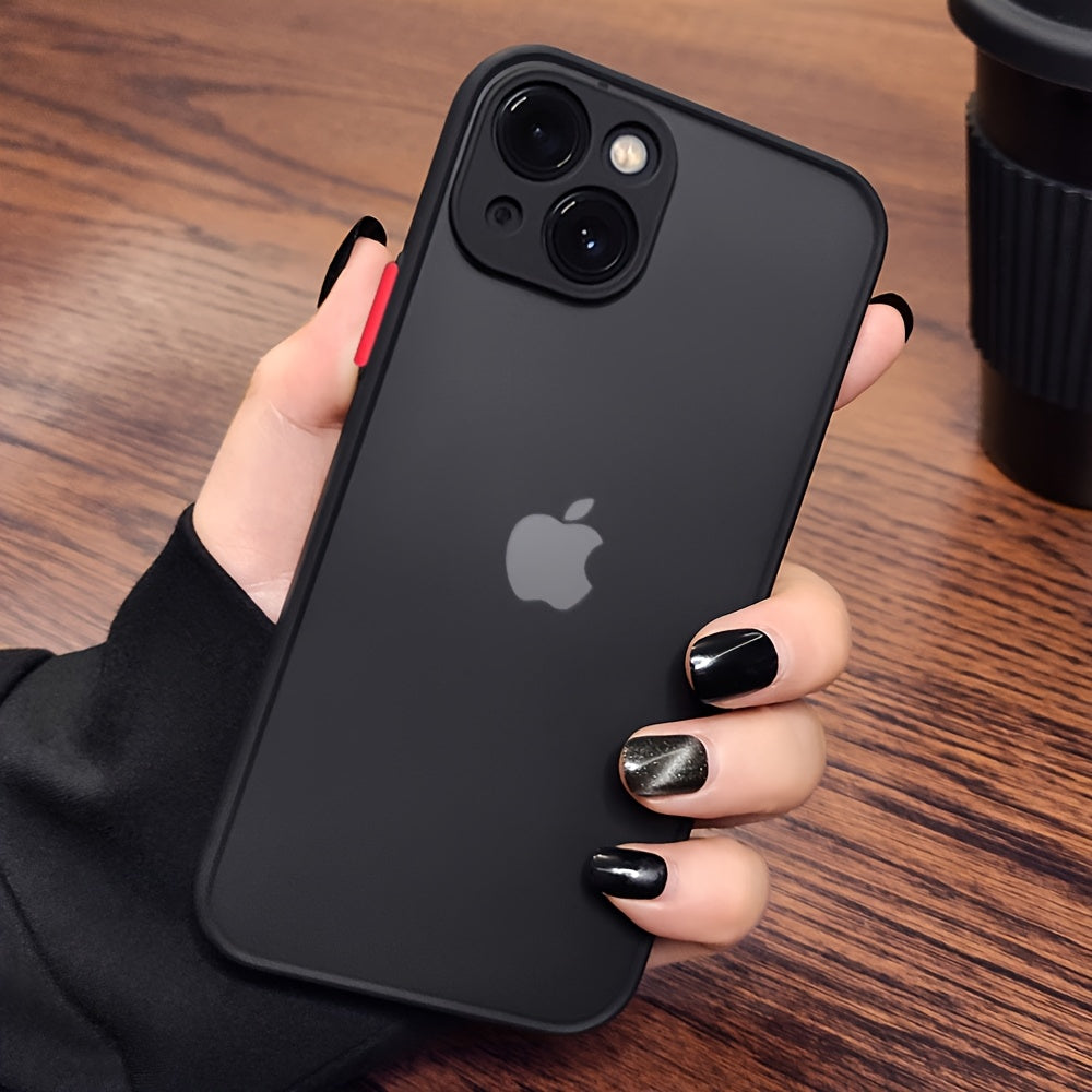 https://img.kwcdn.com/product/fancy/54ba1bf5-ddaa-4baf-a5db-7f6022ba099f.jpg