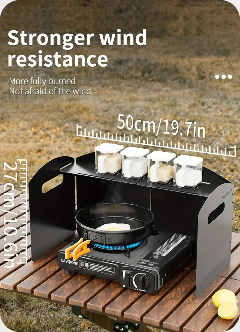 https://img.kwcdn.com/product/fancy/54ca4f5f-6286-4819-a7b4-030f9313d283.jpg