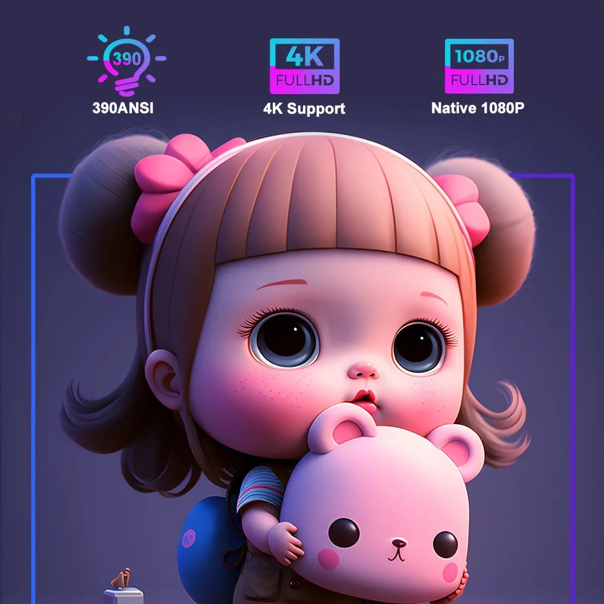 https://img.kwcdn.com/product/fancy/54d6eb8c-39d4-4e02-85b3-9eadc3205ff7.jpg