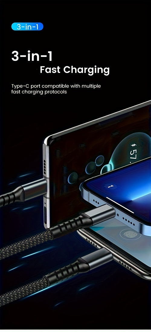 https://img.kwcdn.com/product/fancy/54dd63ab-3cf2-4005-bb83-db3e1905bb33.jpg